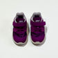 Purple Downshifter 7 sneakers - Size US5