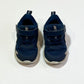 Navy Revolution sneakers - Size US5