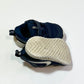 Navy Revolution sneakers - Size US5