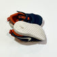 Navy Revolution sneakers - Size US7