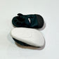 Navy Xplorer shoes - Size EU18