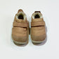 Pink Step Up shoes - Size EU20