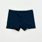 Navy swim trunks - Size 2