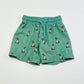 Cockatoo boardies - Size 2