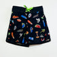Summer fun boardies - Size 2