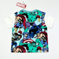 Marvel pyjamas brand new - Size 2