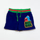 Best buds sweat shorts - Size 2