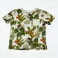 Jungle tee - Size 2