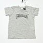 Metallica tee brand new - Size 2