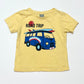 Road trip tee - Size 2