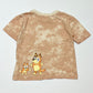 Bluey tee - Size 3
