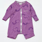 Zippy Wondercool romper - Size 0000