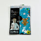 Christmas Zippy Wondersuit brand new - Size 000
