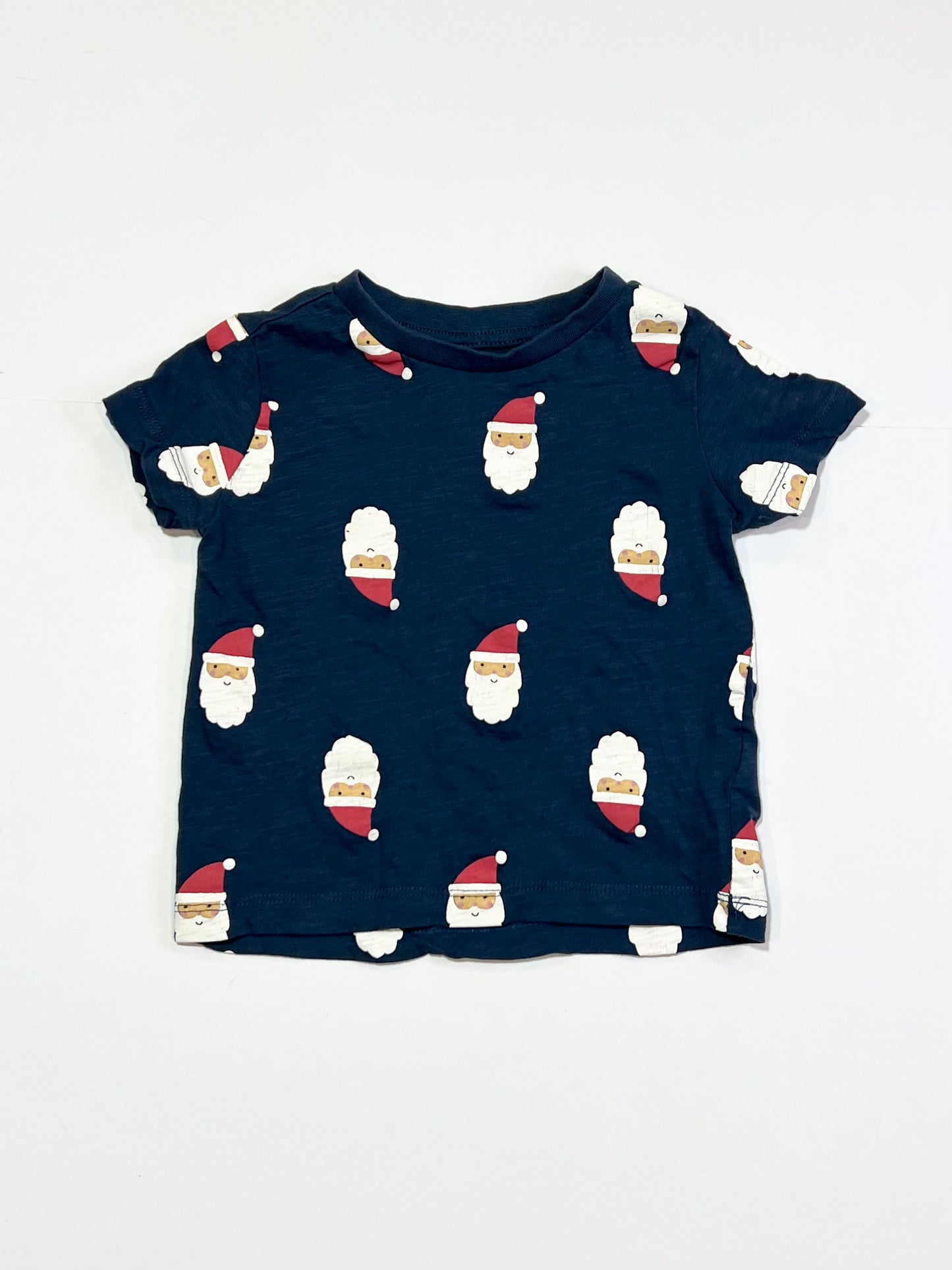 Christmas tee - Size 1