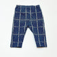 Cropped leggings - Size 3