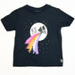E.T. tee - Size 3