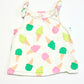 Ice cream tank - Size 3
