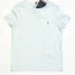 Blue tee brand new - Size 3