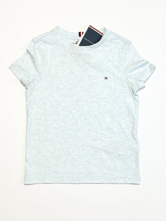 Blue tee brand new - Size 3