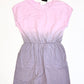Jersey dress brand new - Size 5
