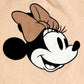 Minnie Mouse pyjamas - Size 1