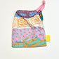 Kayannie Luritja Artist pyjamas - Size 1