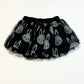 Bunny tutu skirt - Size 1