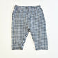 Cropped leggings - Size 1