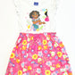 Encanto dress - Size 3
