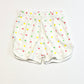 Jersey hearts shorts - Size 1