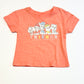 Paw Patrol tee - Size 1