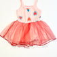 Tutu dress - Size 1