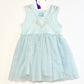 Frozen tutu dress brand new - Size 1