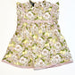 Gumnut Babies dress - Size 1