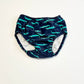 Reusable swim nappy - Size 0