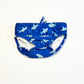 Reusable swim nappy - Size 0