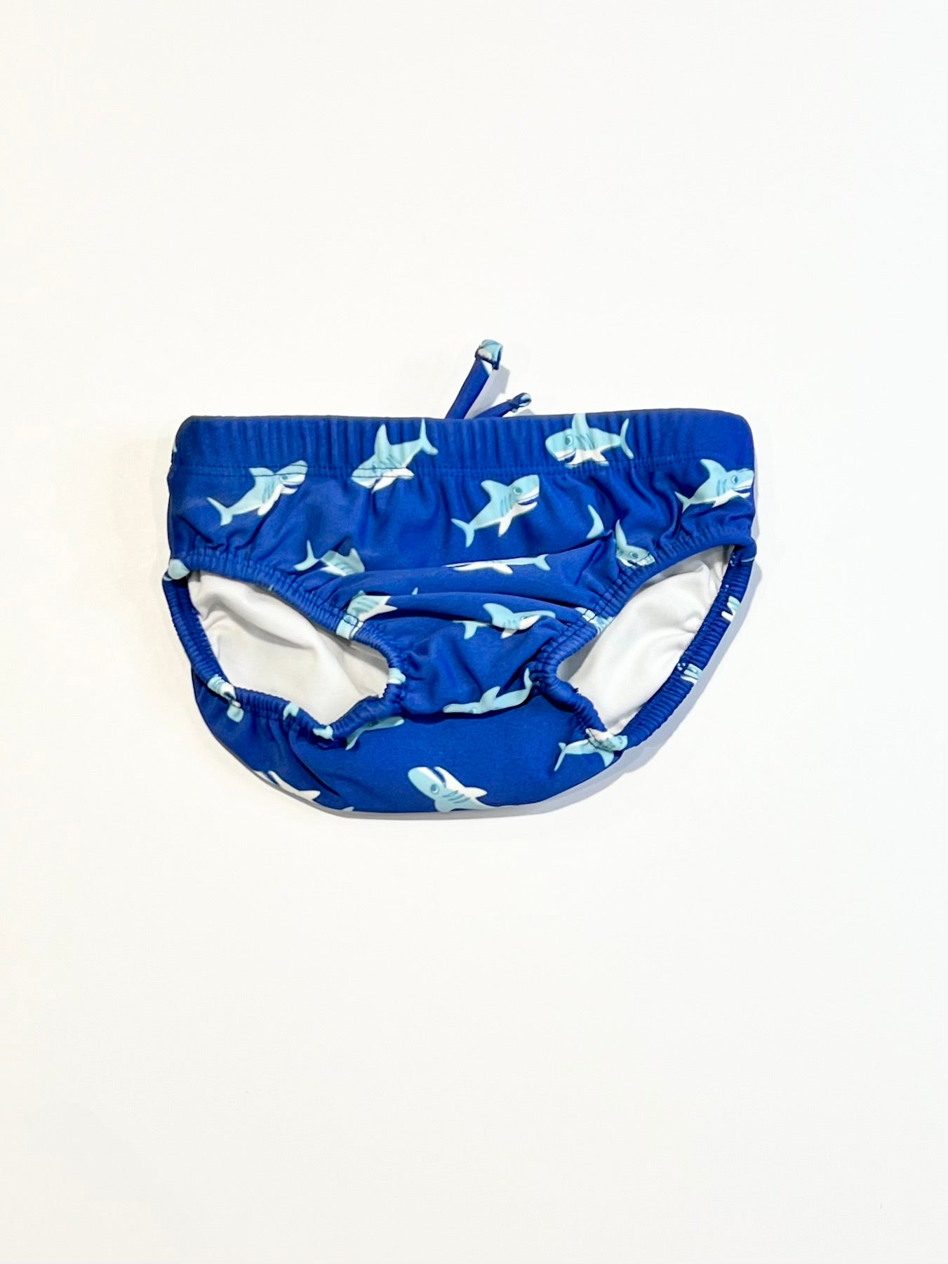 Reusable swim nappy - Size 0