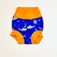 Reusable swim nappy - Size 6-12 months