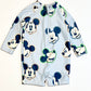 Mickey Mouse swimsuit - Size 0