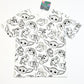Disney 100 tee brand new - Size 4