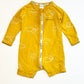 Zippy Wondercool romper - Size 0