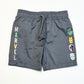 Marvel boardies - Size 4