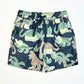 Dinosaur boardies - Size 4