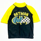 Batman rashie - Size 4