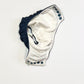 Navy reusable swim nappy - Size 1