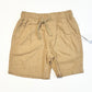 Woven shorts brand new - Size 4