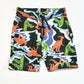 Dinosaur shorts - Size 4