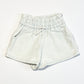 Denim shorts - Size 4