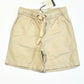 Woven shorts brand new - Size 4