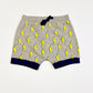 Lightning bolt sweat shorts - Size 1